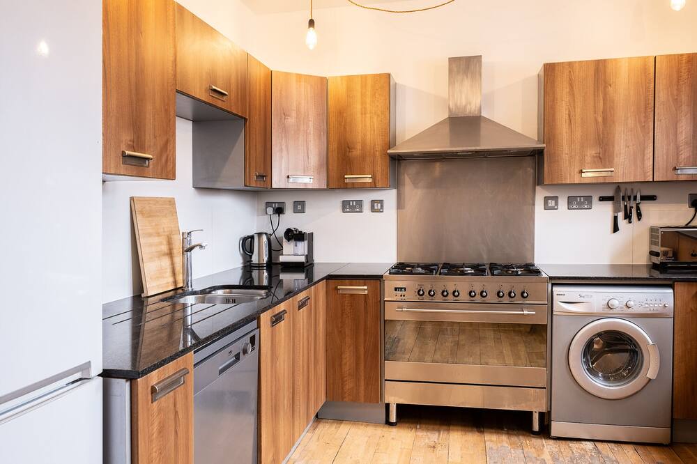 Photo of Others in Saint Paul's