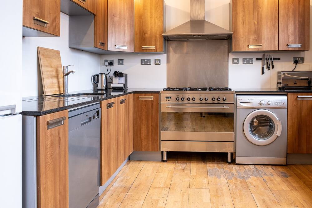 Photo of Others in Saint Paul's