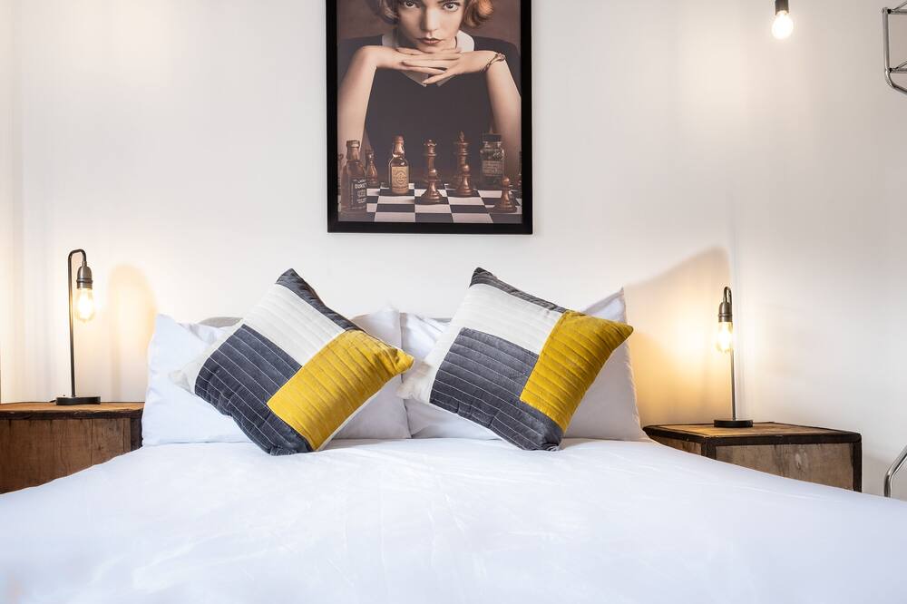 Photo of Others in Saint Paul's