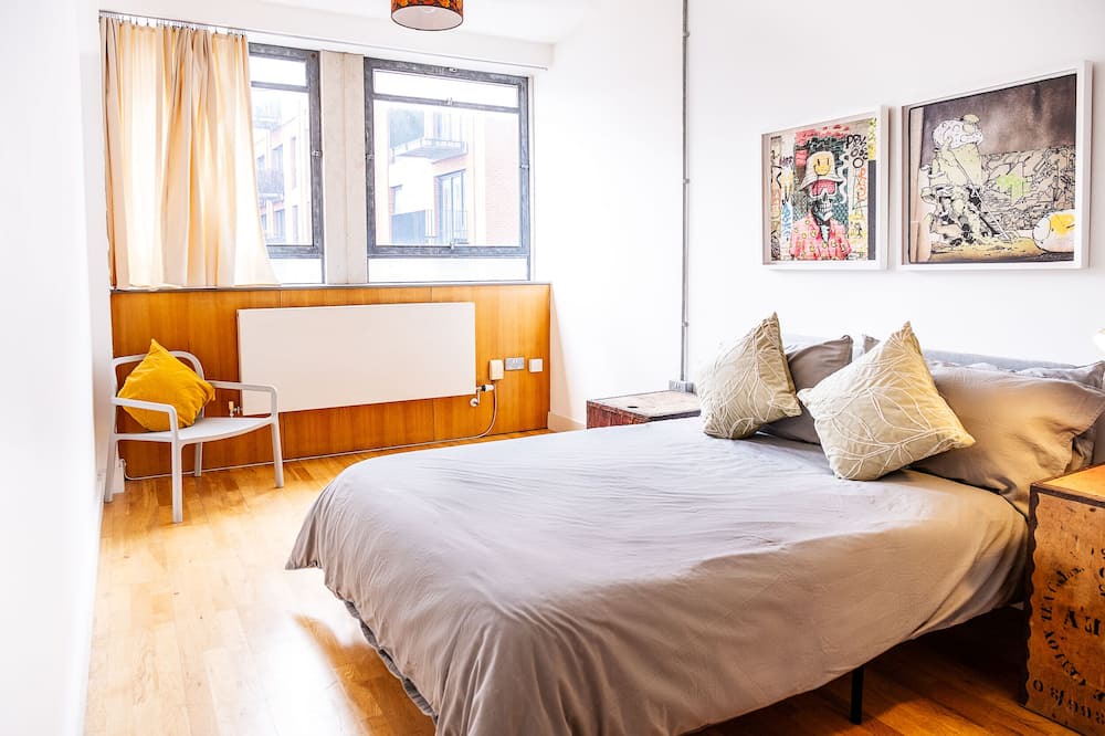 Photo of Others in Saint Paul's