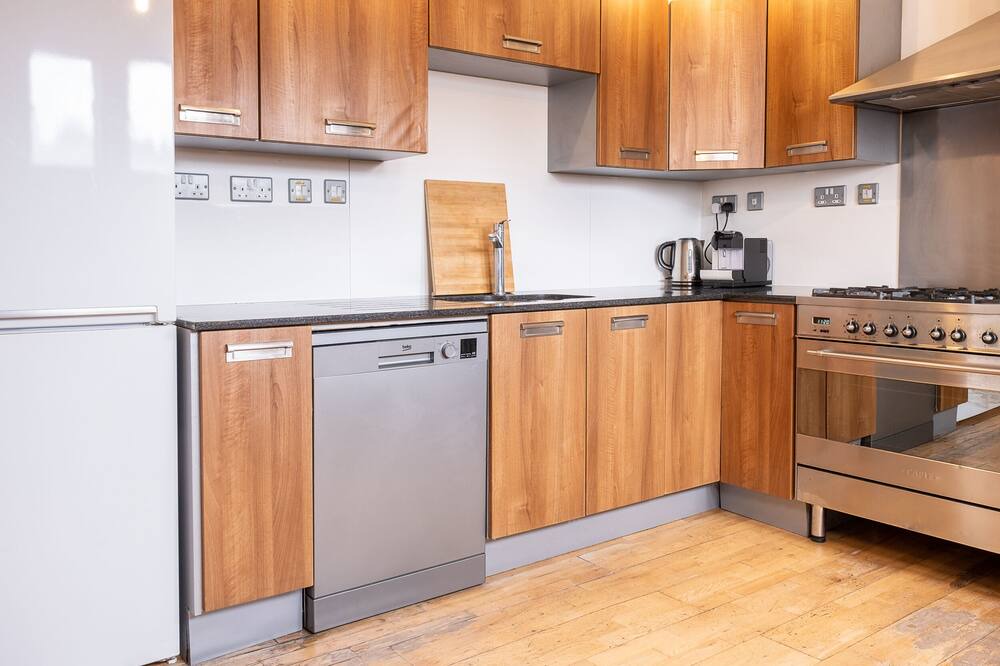 Photo of Others in Saint Paul's