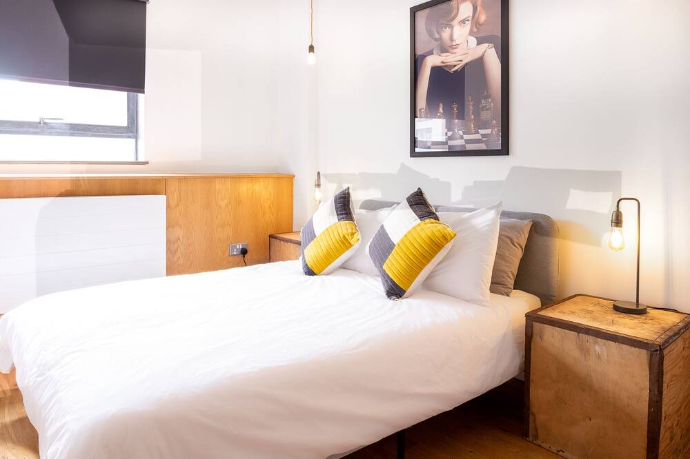 Photo of Others in Saint Paul's