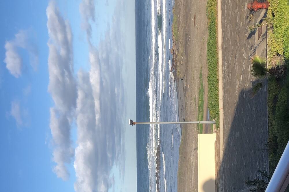 Photo of Outdoor in La Salina