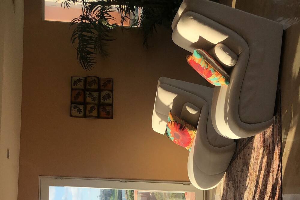 Photo of Others in La Salina