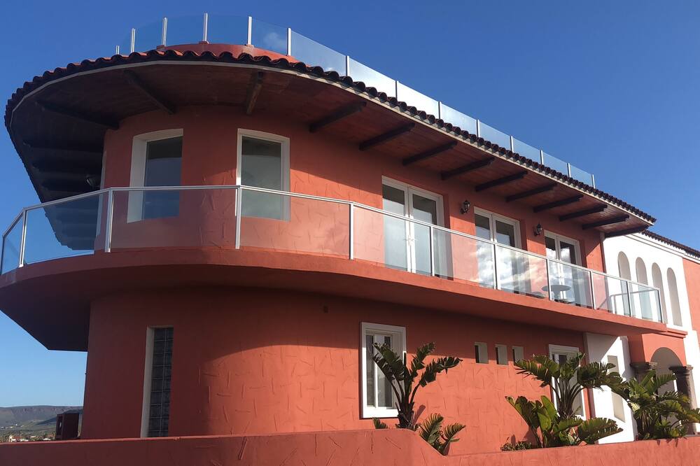 Photo of Outdoor in La Salina