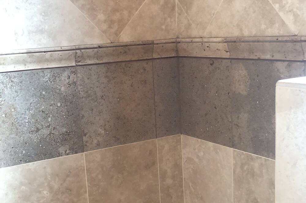 Photo of Others in La Salina