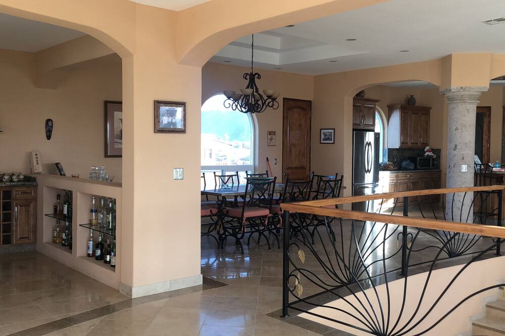 Photo of Others in La Salina