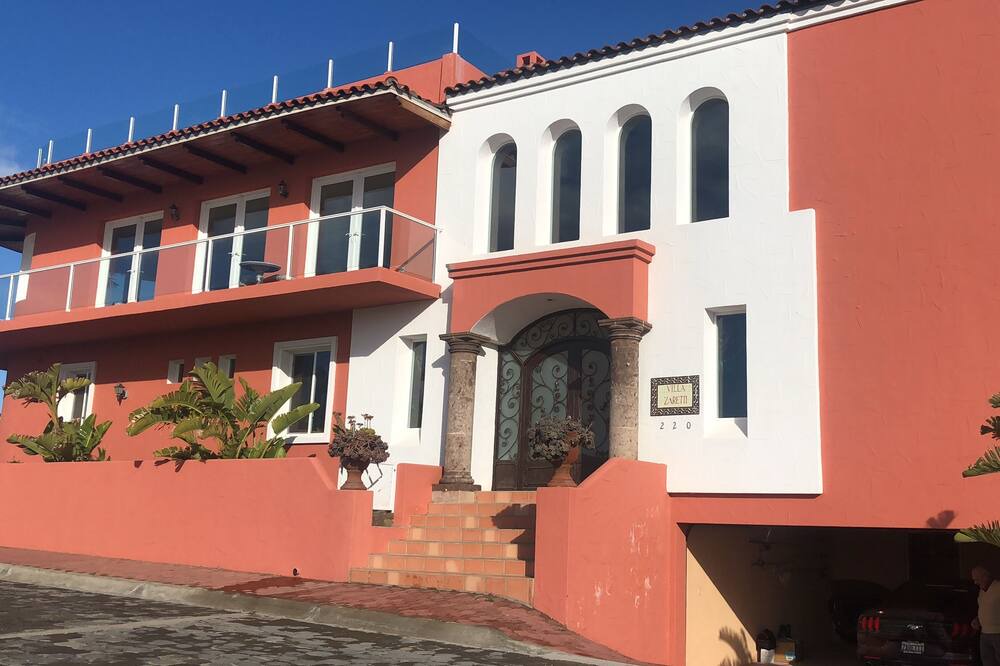 Photo of Outdoor in La Salina