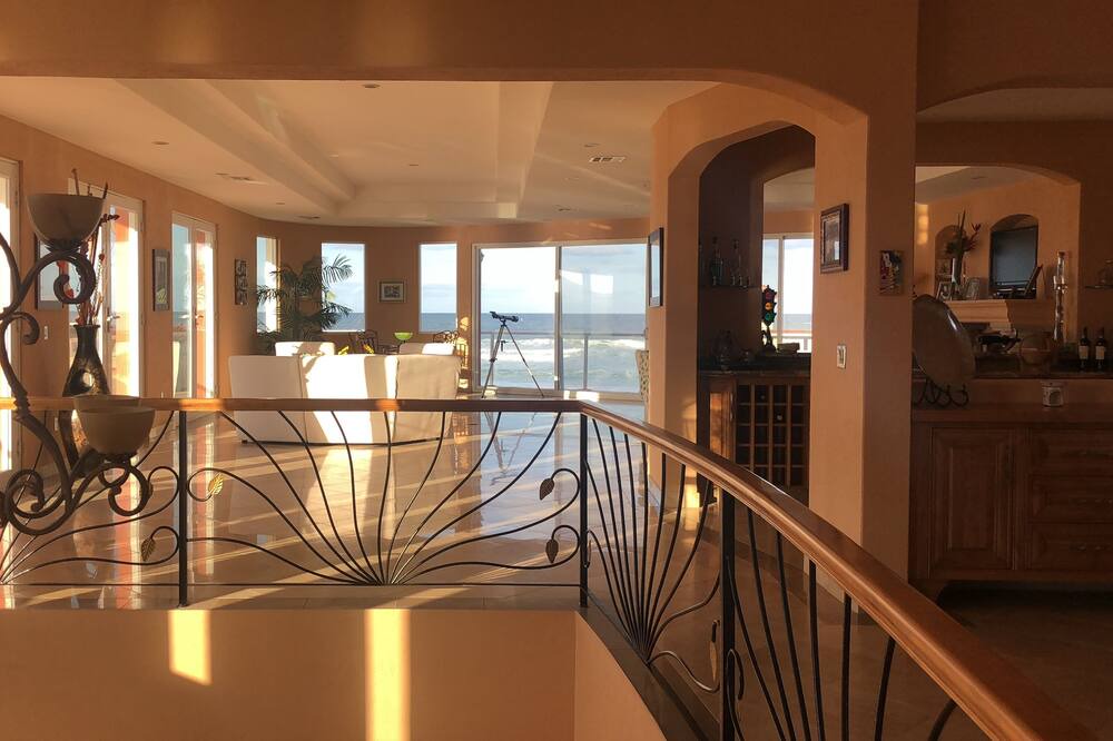 Photo of Others in La Salina