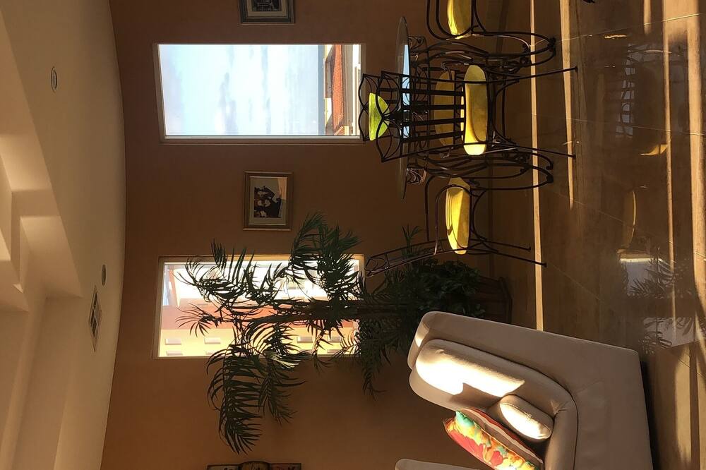 Photo of Others in La Salina