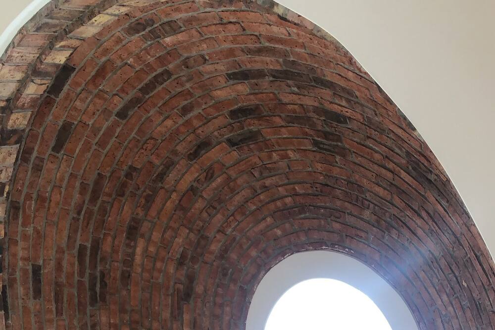 Photo of Others in La Salina