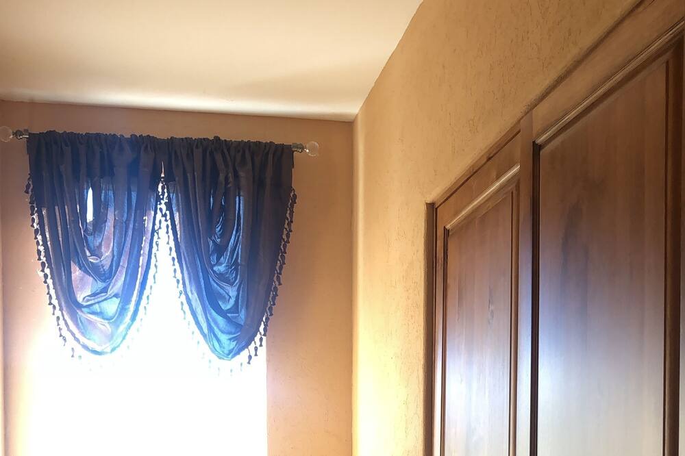 Photo of Others in La Salina