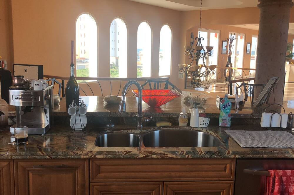 Photo of Others in La Salina