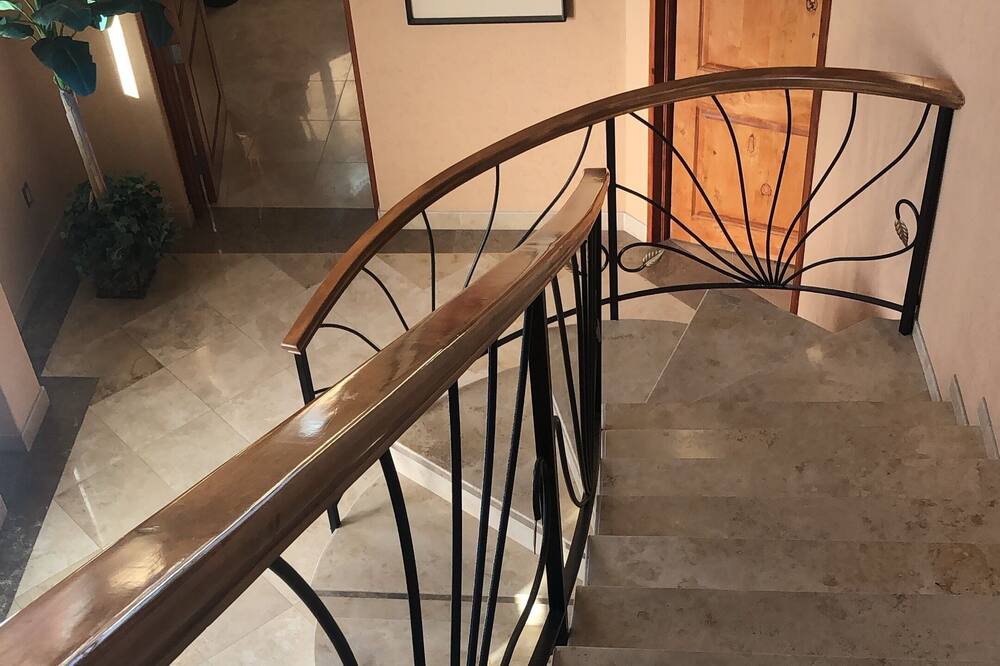 Photo of Others in La Salina