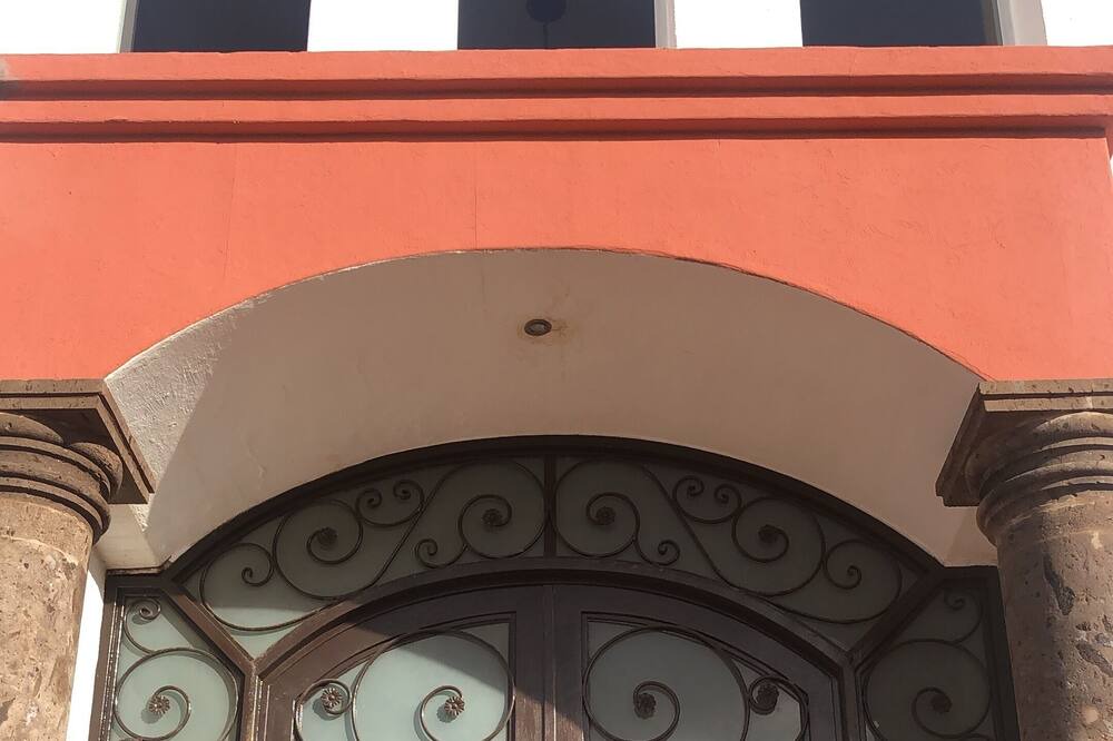 Photo of Outdoor in La Salina