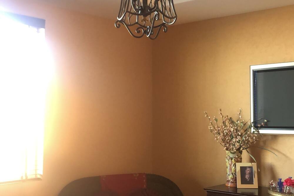 Photo of Bedroom in La Salina