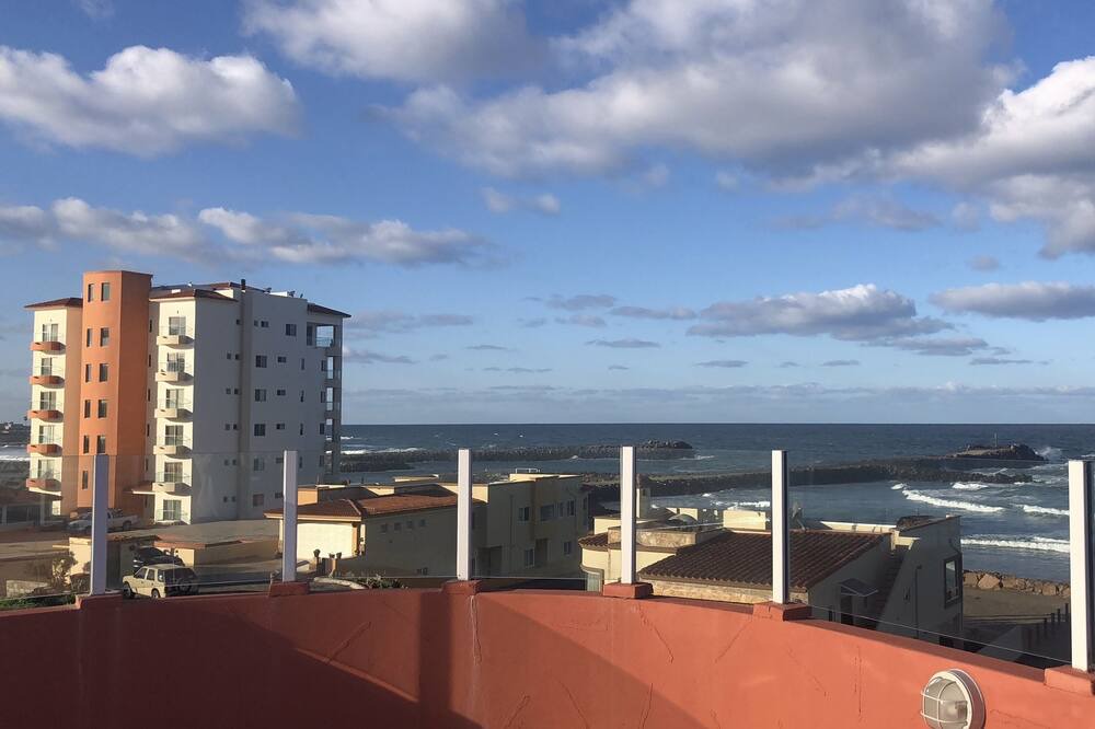 Photo of Outdoor in La Salina