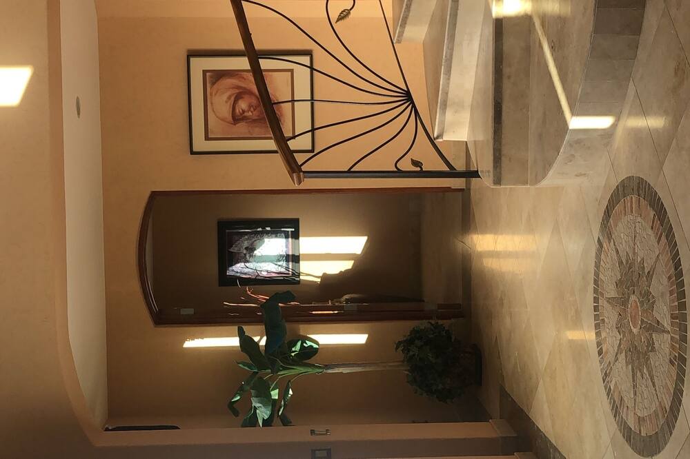 Photo of Others in La Salina