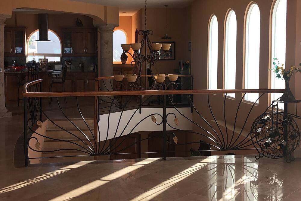 Photo of Others in La Salina