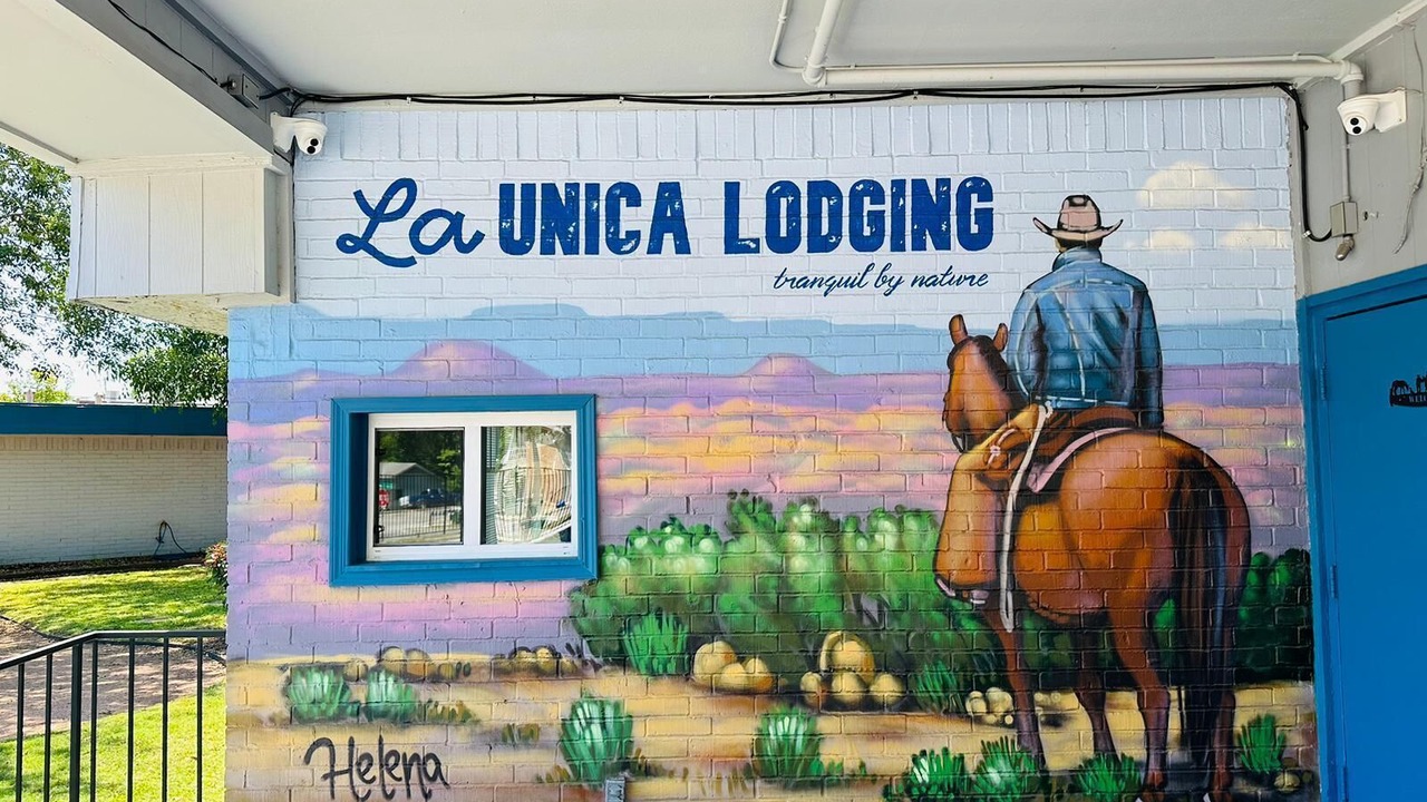 Photo of Outdoor in North Austin Civic Association