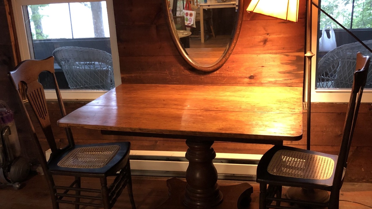 Photo of Others in Rindge