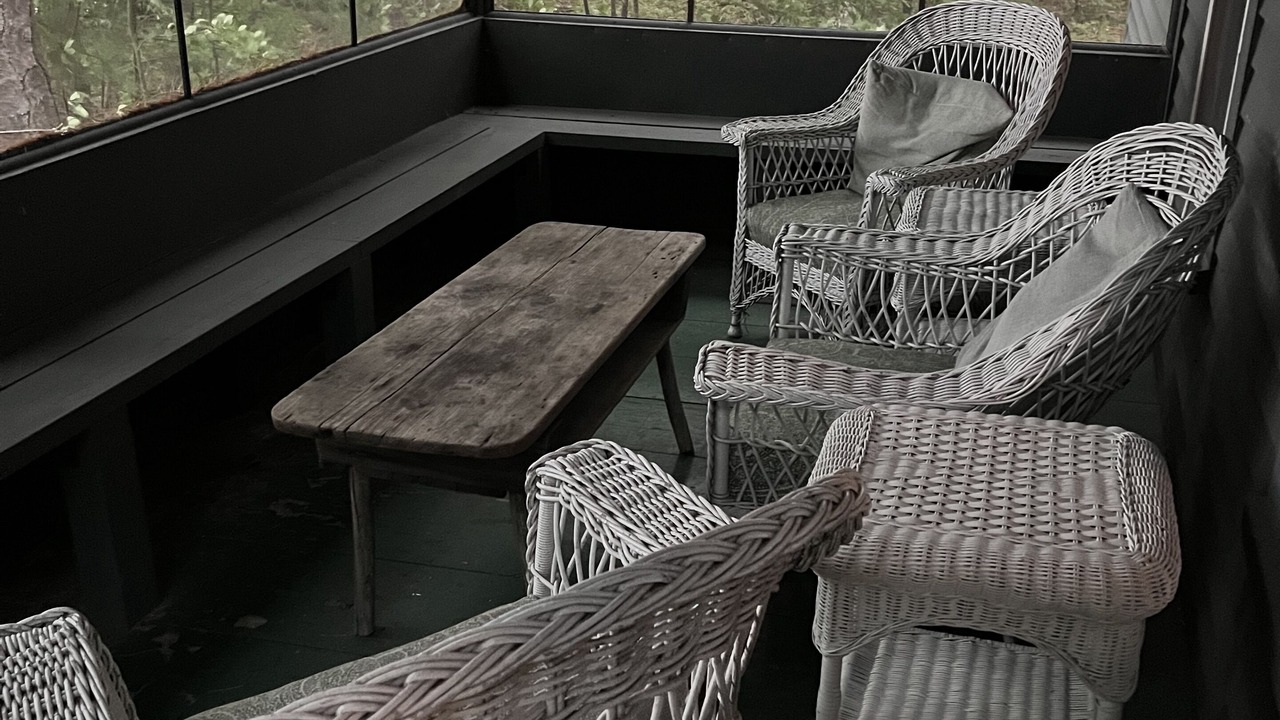 Photo of Others in Rindge