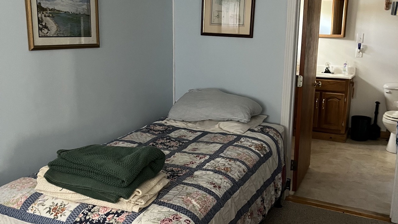 Photo of Others in Rindge