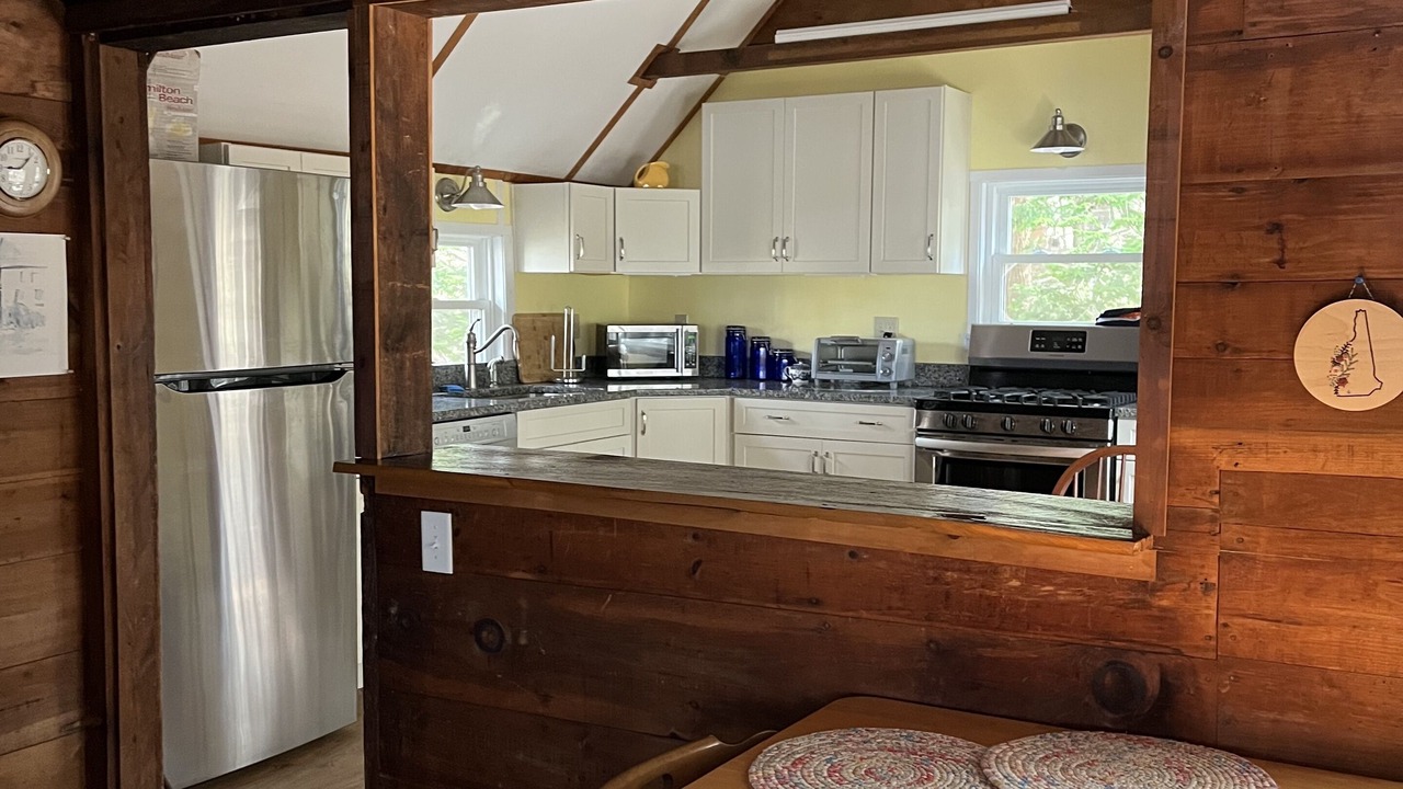 Photo of Others in Rindge