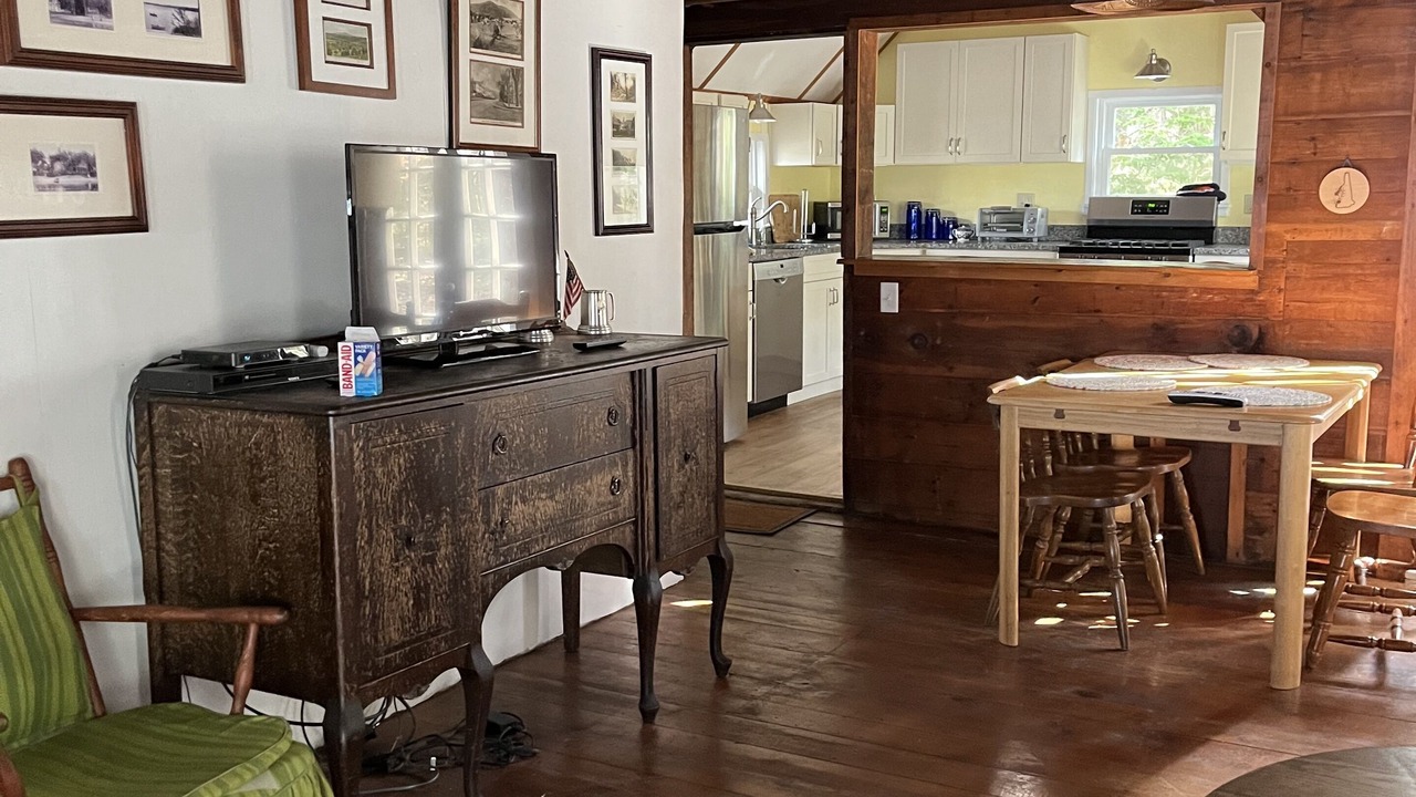 Photo of Others in Rindge