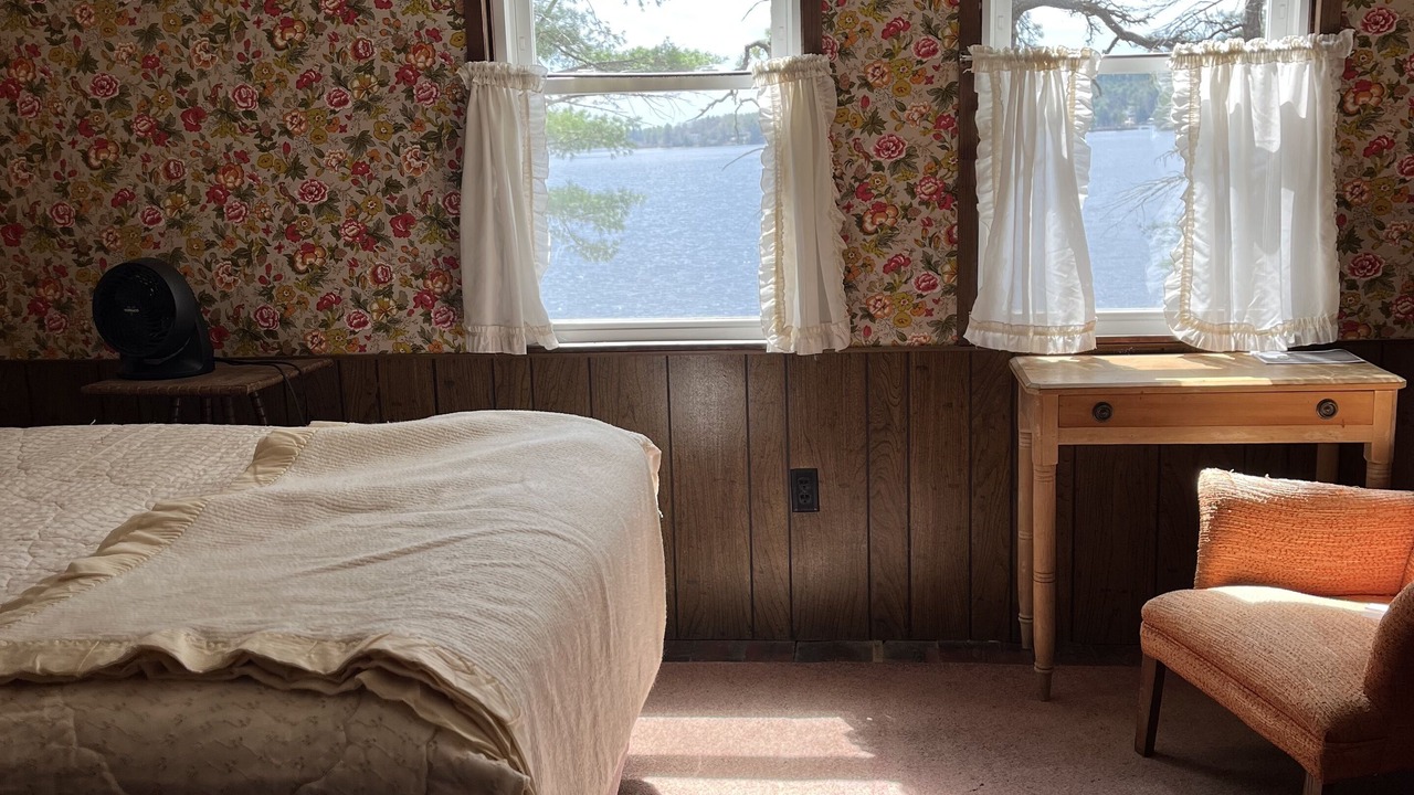 Photo of Others in Rindge