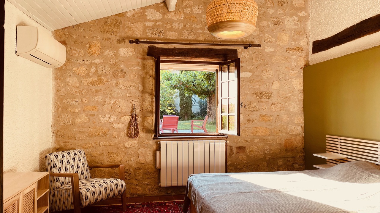 Photo of Others in Lachapelle