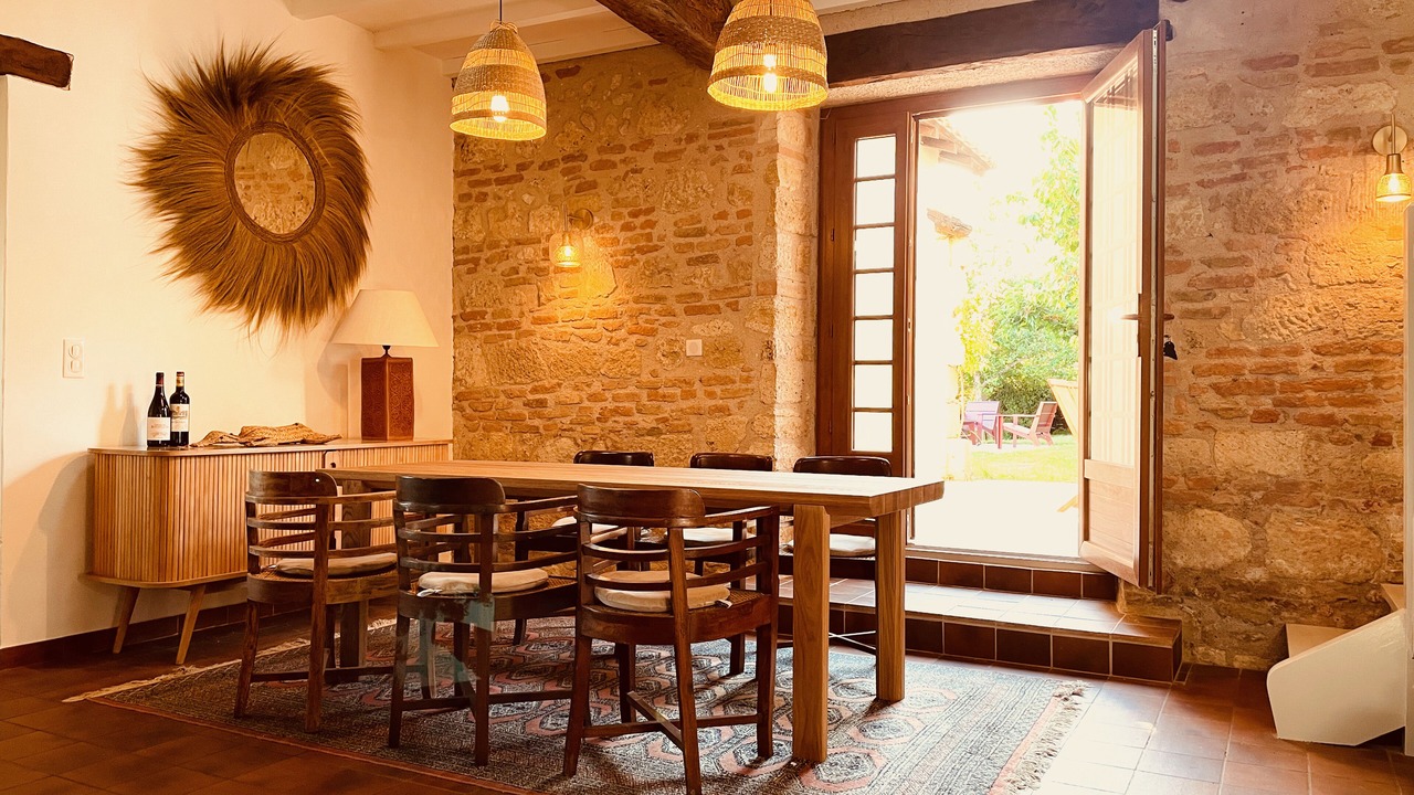 Photo of Others in Lachapelle