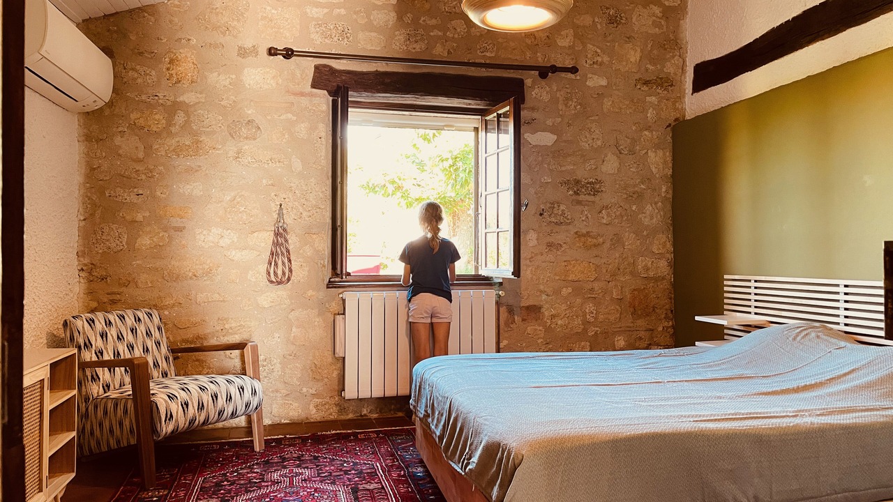 Photo of Others in Lachapelle