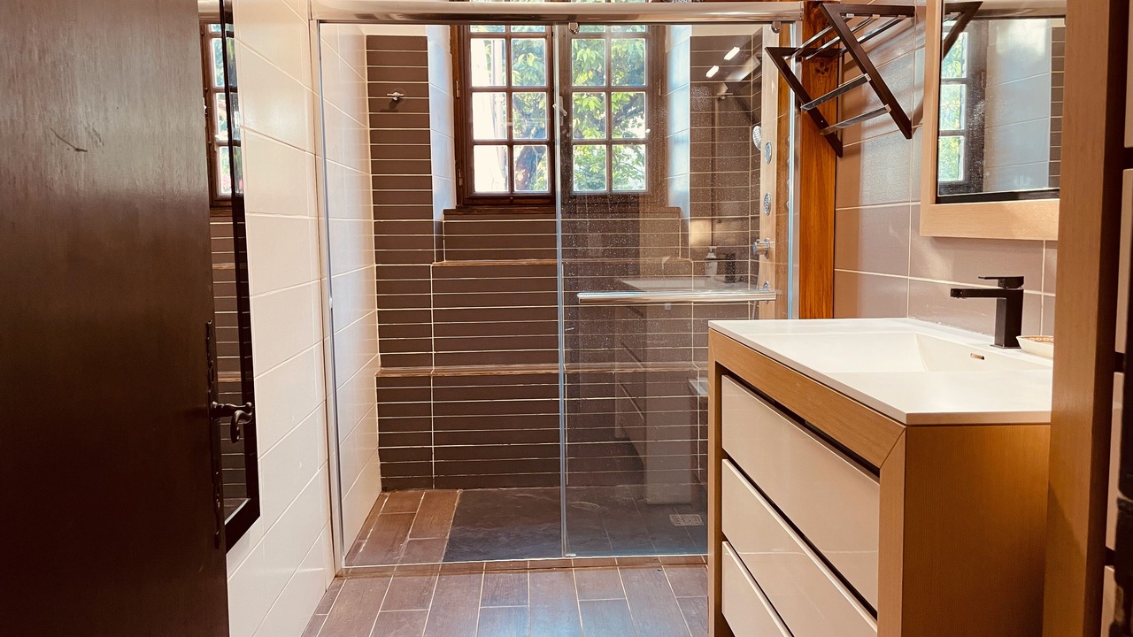 Photo of Others in Lachapelle