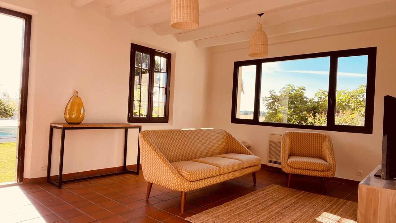 Photo of Others in Lachapelle