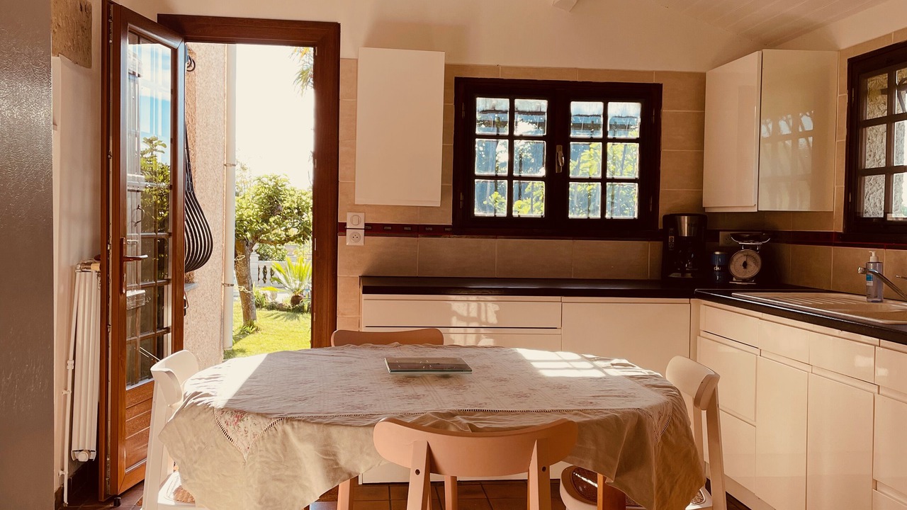 Photo of Others in Lachapelle