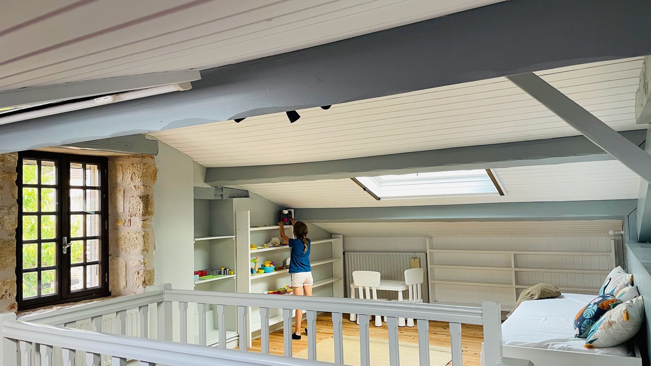 Photo of Others in Lachapelle