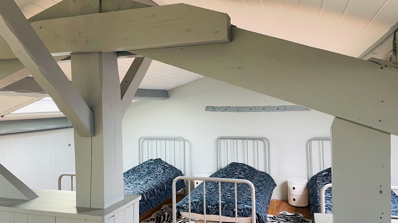 Photo of Others in Lachapelle