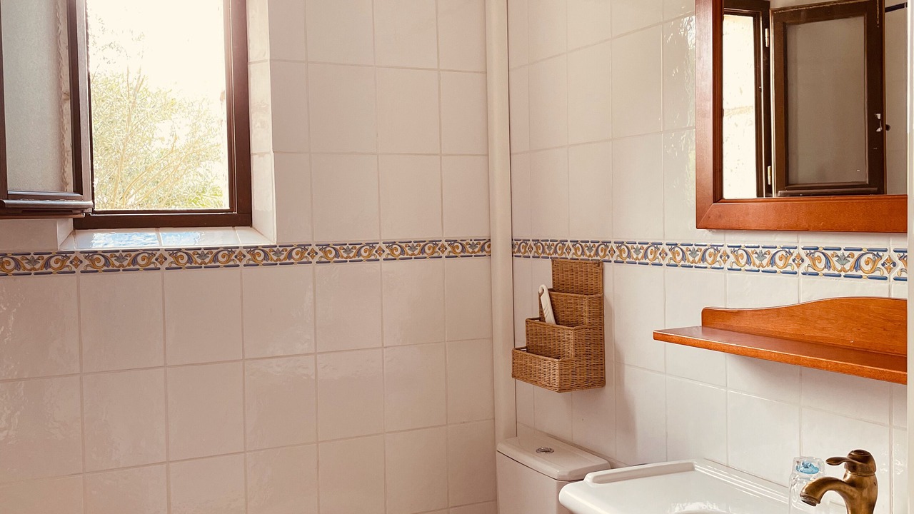 Photo of Others in Lachapelle