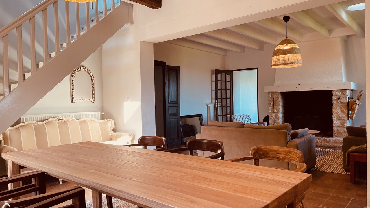 Photo of Others in Lachapelle