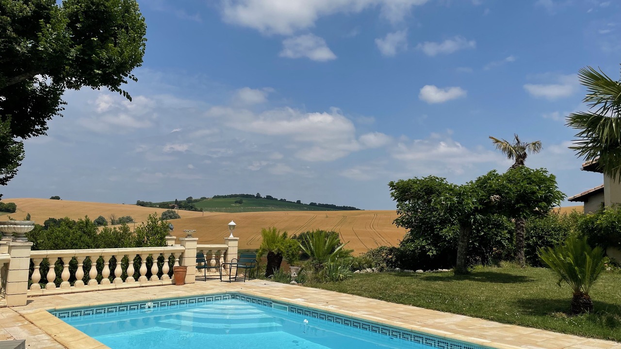 Photo of Outdoor in Lachapelle