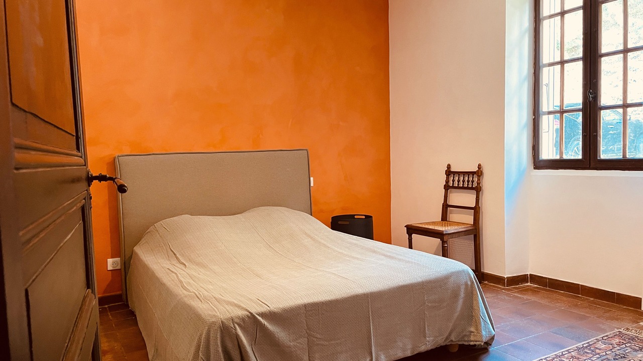 Photo of Others in Lachapelle