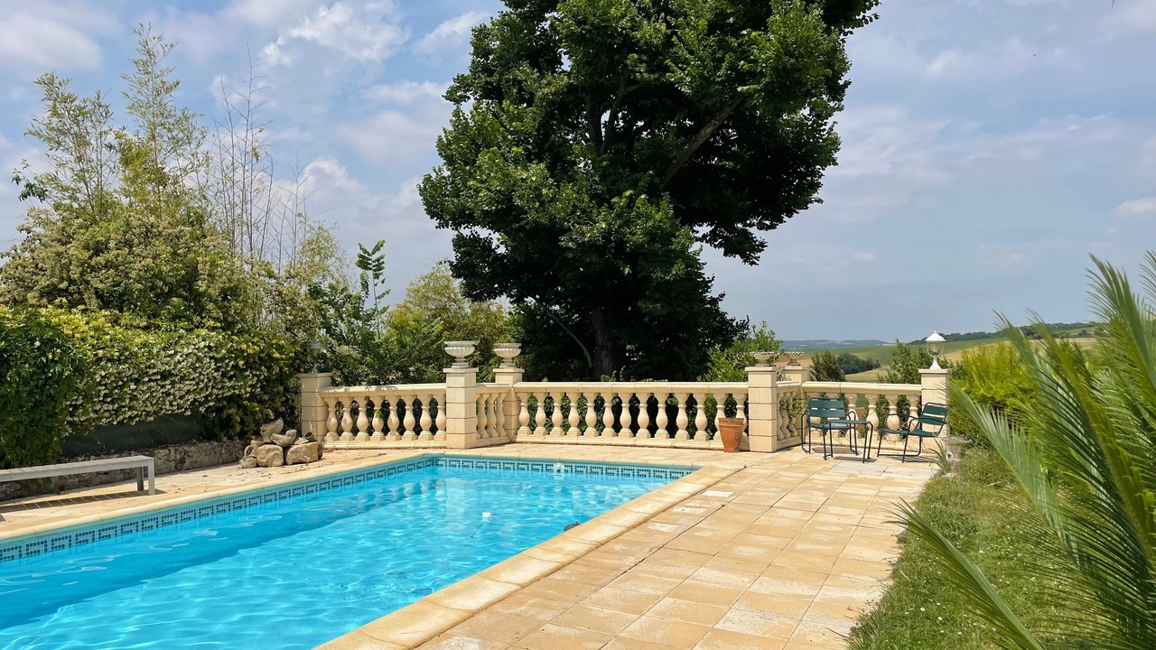 Photo of Outdoor in Lachapelle