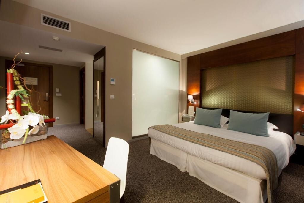 Photo of Others in Oloron-Sainte-Marie