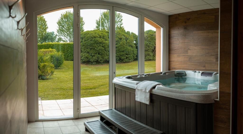 Photo of Others in Oloron-Sainte-Marie