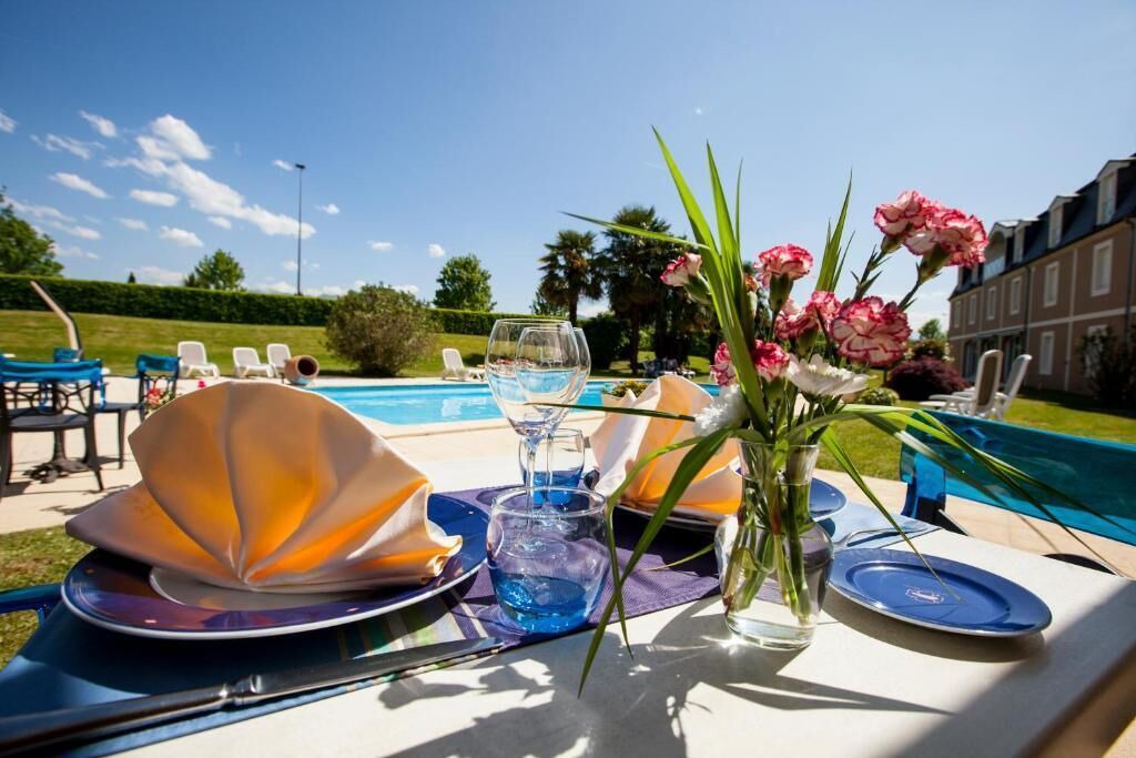 Photo of Outdoor in Oloron-Sainte-Marie