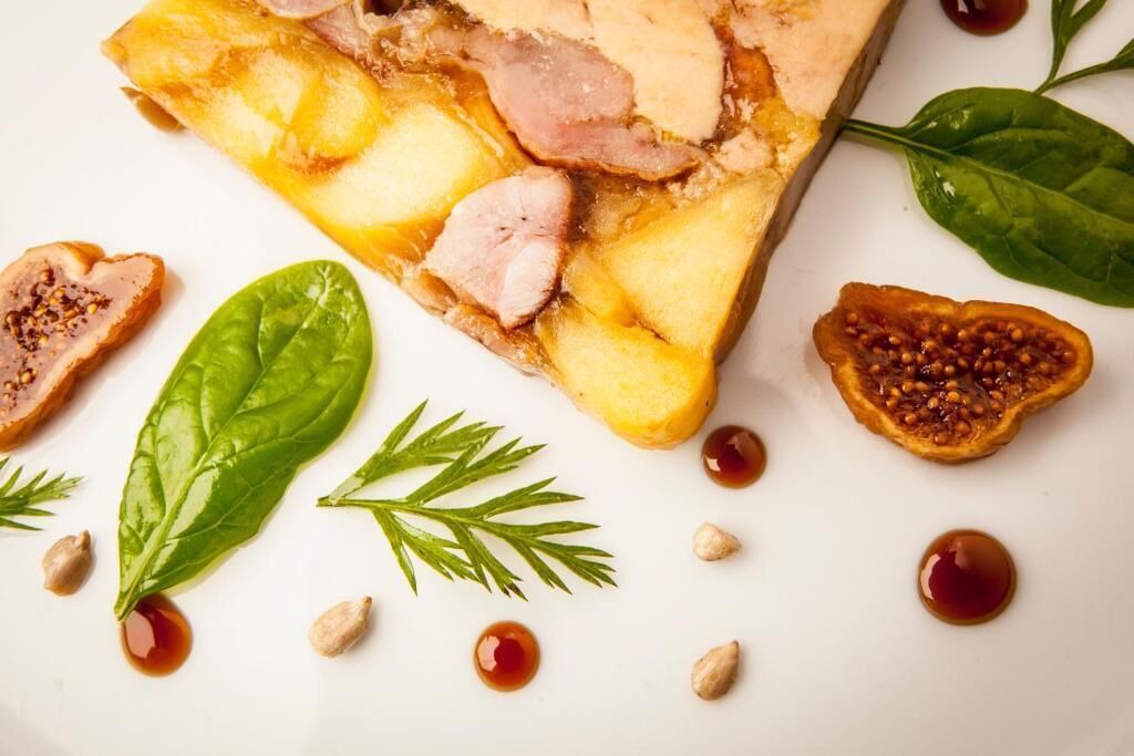 Photo of Others in Oloron-Sainte-Marie