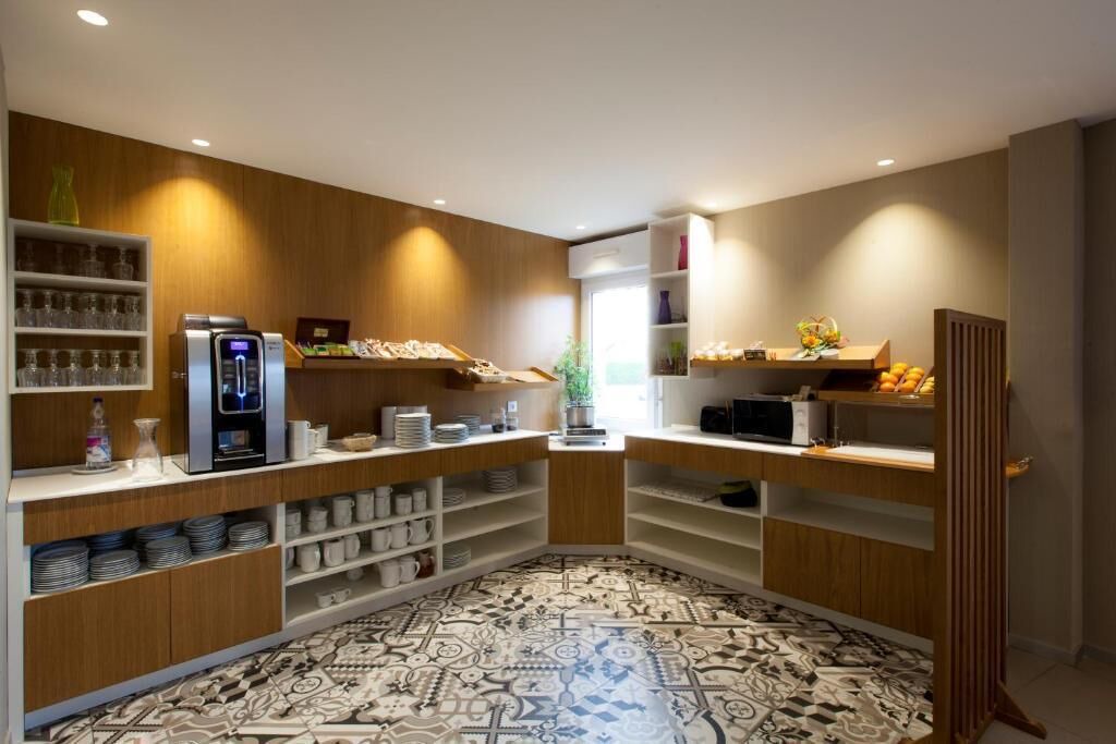 Photo of Others in Oloron-Sainte-Marie