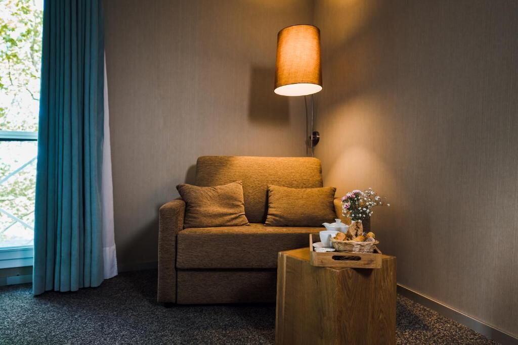 Photo of Others in Oloron-Sainte-Marie