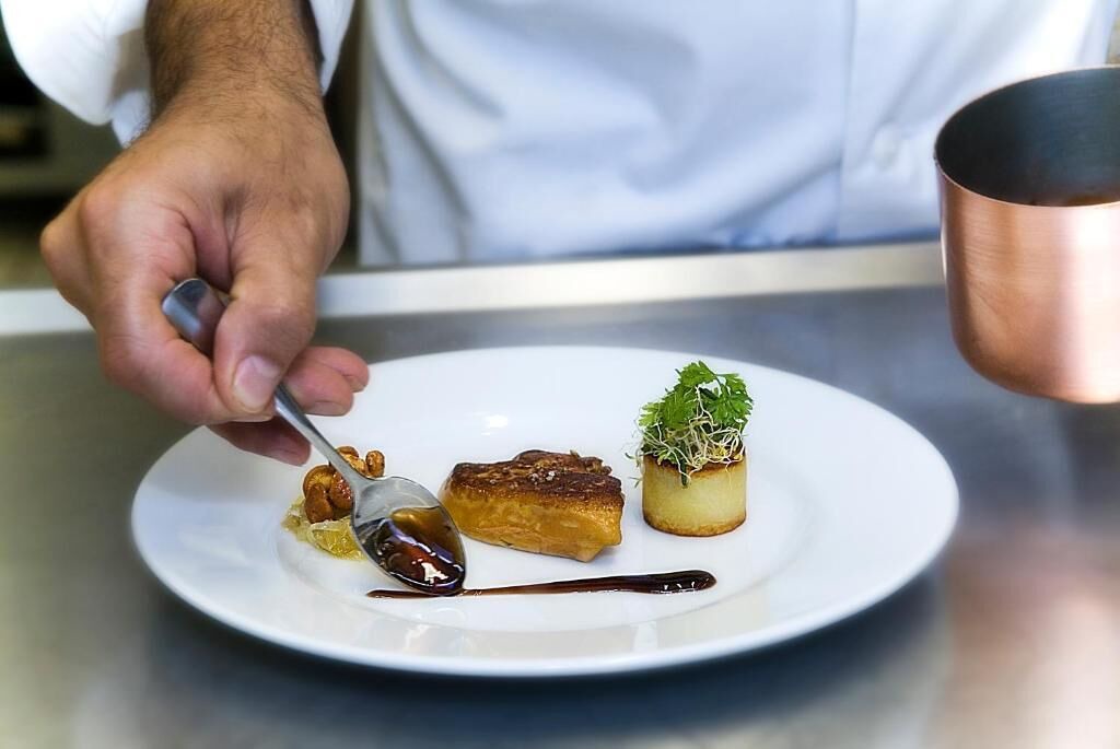 Photo of Others in Oloron-Sainte-Marie